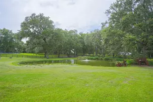 1025 NW 150th Ave, Ocala, FL 34482 - Photo 75