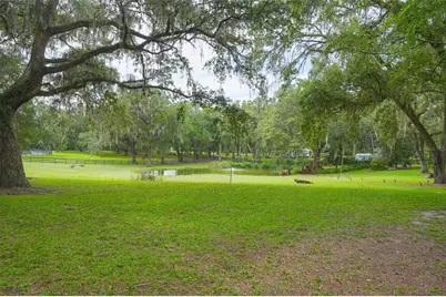 1025 NW 150th Avenue, Ocala, FL 34482 - Photo 79