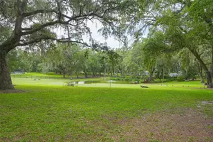 1025 NW 150th Ave, Ocala, FL 34482 - Photo 79