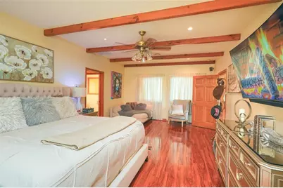 1025 NW 150th Avenue, Ocala, FL 34482 - Photo 23