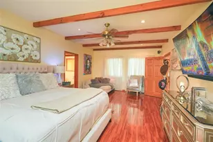 1025 NW 150th Ave, Ocala, FL 34482 - Photo 23