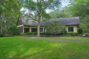 1025 NW 150th Ave, Ocala, FL 34482 - Photo 43
