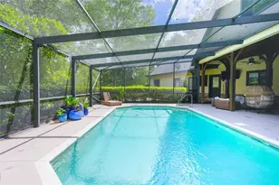 1025 NW 150th Ave, Ocala, FL 34482 - Photo 33