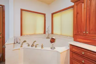 1025 NW 150th Ave, Ocala, FL 34482 - Photo 21