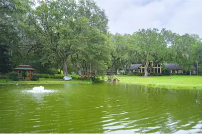 1025 NW 150th Avenue, Ocala, FL 34482 - Photo 69