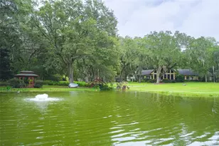 1025 NW 150th Ave, Ocala, FL 34482 - Photo 69