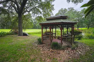 1025 NW 150th Ave, Ocala, FL 34482 - Photo 69