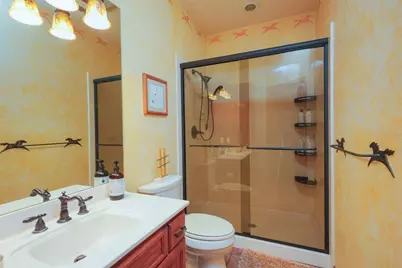 1025 NW 150th Avenue, Ocala, FL 34482 - Photo 35