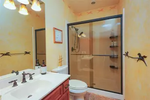 1025 NW 150th Ave, Ocala, FL 34482 - Photo 35
