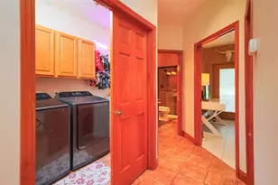 1025 NW 150th Ave, Ocala, FL 34482 - Photo 15