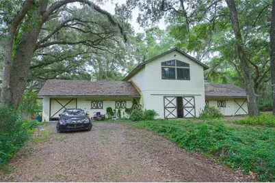 1025 NW 150th Avenue, Ocala, FL 34482 - Photo 51