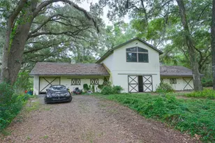 1025 NW 150th Ave, Ocala, FL 34482 - Photo 51