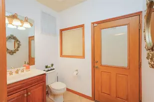 1025 NW 150th Ave, Ocala, FL 34482 - Photo 33
