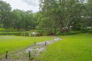 1025 NW 150th Ave, Ocala, FL 34482 - Photo 49