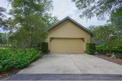 1025 NW 150th Avenue, Ocala, FL 34482 - Photo 37