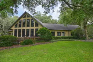 1025 NW 150th Ave, Ocala, FL 34482 - Photo 1