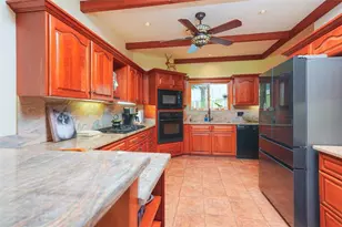 1025 NW 150th Ave, Ocala, FL 34482 - Photo 19