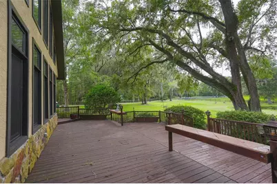 1025 NW 150th Avenue, Ocala, FL 34482 - Photo 45
