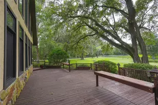 1025 NW 150th Ave, Ocala, FL 34482 - Photo 45