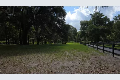 1025 NW 150th Avenue, Ocala, FL 34482 - Photo 7