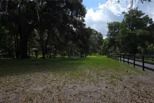 1025 NW 150th Ave, Ocala, FL 34482 - Photo 7