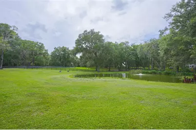 1025 NW 150th Avenue, Ocala, FL 34482 - Photo 71
