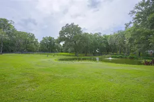 1025 NW 150th Ave, Ocala, FL 34482 - Photo 71