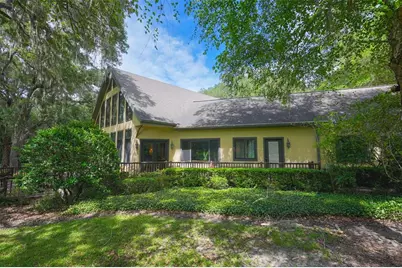 1025 NW 150th Avenue, Ocala, FL 34482 - Photo 45