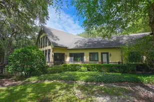 1025 NW 150th Ave, Ocala, FL 34482 - Photo 45