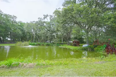 1025 NW 150th Avenue, Ocala, FL 34482 - Photo 73