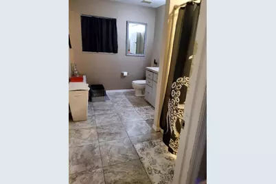 1025 NW 150th Avenue, Ocala, FL 34482 - Photo 93