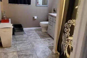 1025 NW 150th Ave, Ocala, FL 34482 - Photo 93