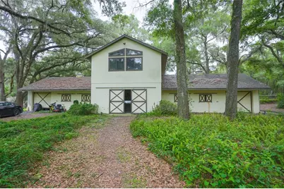 1025 NW 150th Avenue, Ocala, FL 34482 - Photo 57