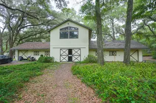 1025 NW 150th Ave, Ocala, FL 34482 - Photo 57