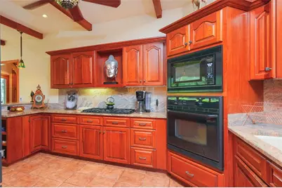 1025 NW 150th Avenue, Ocala, FL 34482 - Photo 17
