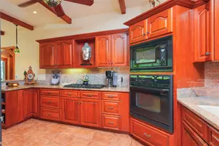 1025 NW 150th Ave, Ocala, FL 34482 - Photo 17