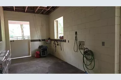1025 NW 150th Avenue, Ocala, FL 34482 - Photo 63