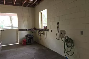 1025 NW 150th Ave, Ocala, FL 34482 - Photo 63