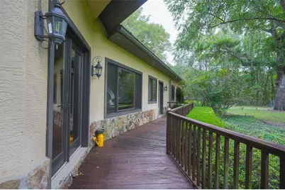 1025 NW 150th Avenue, Ocala, FL 34482 - Photo 47
