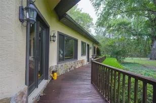 1025 NW 150th Ave, Ocala, FL 34482 - Photo 47