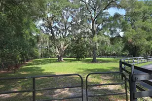 1025 NW 150th Ave, Ocala, FL 34482 - Photo 89