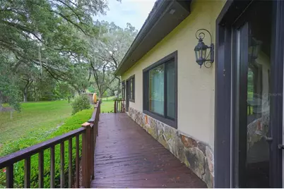 1025 NW 150th Avenue, Ocala, FL 34482 - Photo 49