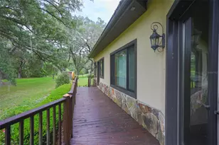 1025 NW 150th Ave, Ocala, FL 34482 - Photo 49