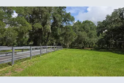 1025 NW 150th Avenue, Ocala, FL 34482 - Photo 5