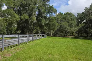 1025 NW 150th Ave, Ocala, FL 34482 - Photo 5