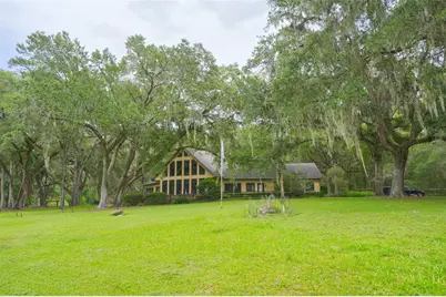 1025 NW 150th Avenue, Ocala, FL 34482 - Photo 71