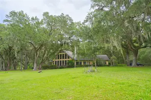 1025 NW 150th Ave, Ocala, FL 34482 - Photo 71