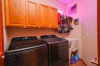 1025 NW 150th Avenue, Ocala, FL 34482 - Photo 29