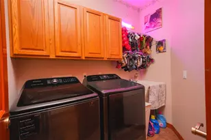 1025 NW 150th Ave, Ocala, FL 34482 - Photo 29