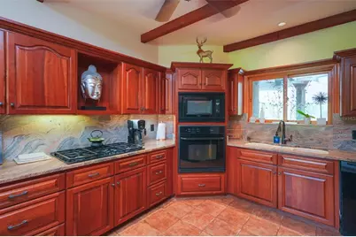 1025 NW 150th Avenue, Ocala, FL 34482 - Photo 21
